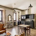 Casa San Lorenzo