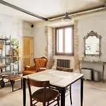 Casa San Lorenzo