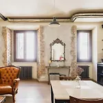 Casa San Lorenzo